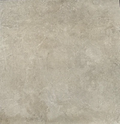 Deep Stone Argilla  60 x 60 x 3
